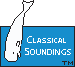 Classical Soundings Logo
